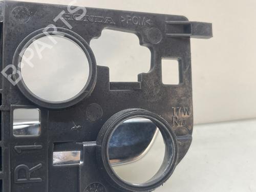 Rear right interior door handle HONDA HR-V (RU) 1.5 (RU1) | BP29573764I16 