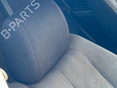 Right front seat MAZDA CX-7 (ER) 2.2 MZR-CD AWD (ER10A) | BP39451163C16 - Image 2