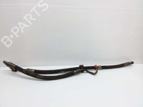 Pipe MERCEDES-BENZ C-CLASS (W203) C 270 CDI (203.016) | BP14141919M125 