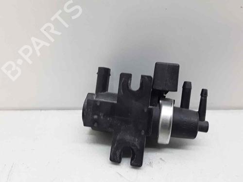 Electronic sensor MERCEDES-BENZ B-CLASS Sports Tourer (W245) B 180 CDI (245.207) | BP25248405M84 
