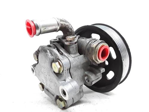 Used Steering pump AUDI A3 (8L1) 1.9 TDI (100 hp) 10756367