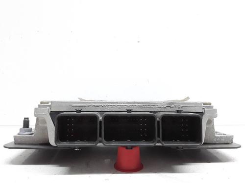 Engine control unit (ECU) CITROËN C4 I (LC_)  | BP9842027M57 
