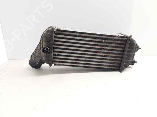 Intercooler CITROËN DS4 (NX_) 2.0 HDi 165 | BP17074433M30