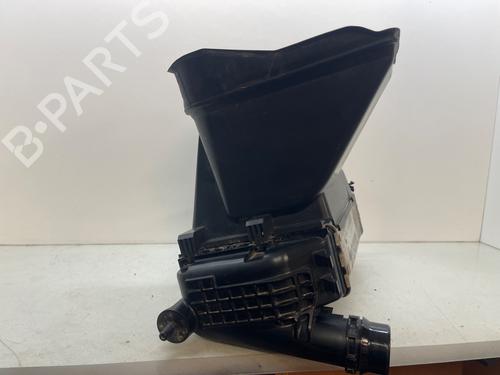 Intercooler NISSAN MICRA V (K14)  | BP26223021M30 