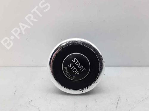 Interruttore NISSAN QASHQAI II (J11, J11_) [2013-2026]  32036552