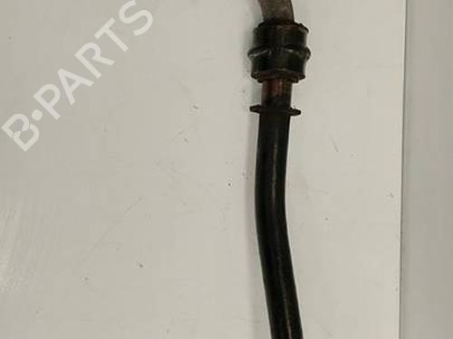 Anti roll bar CHRYSLER 300C (LX, LE) 3.0 CRD | BP40436002M96 - Image 3