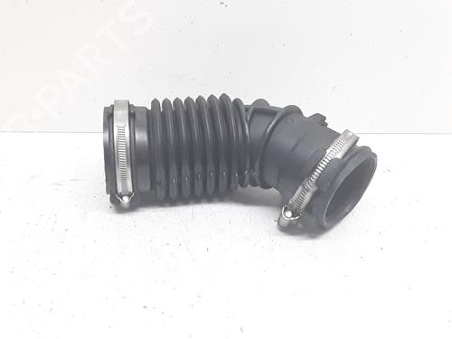 Used Pipe RENAULT CLIO IV (BH_) [2012-2021]  14141270