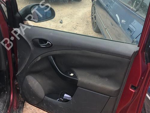 Electronic module SEAT TOLEDO III (5P2) | BP38524826M83 - Image 12