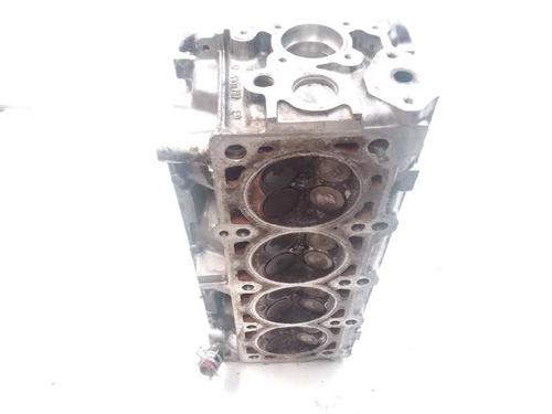 Topstykke CHRYSLER STRATUS (JA) 2.0 16V | BP10976439M5 