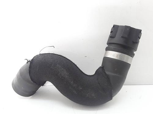Used Pipe AUDI Q5 (8RB) 2.0 TDI quattro (170 hp) 14140039