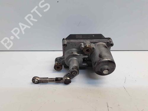 Electronic module KIA SPORTAGE III (SL) | BP36212759M83 - Image 2