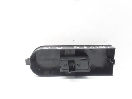 Right front window switch OPEL ZAFIRA / ZAFIRA FAMILY B (A05)  | BP11515924I26 