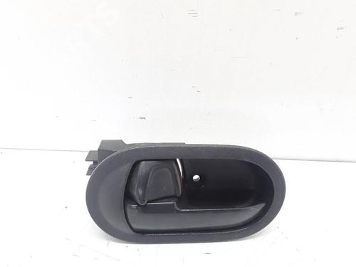 Used Front left interior door handle Front left interior door handle MITSUBISHI COLT VI (Z3_A, Z2_A) 1.5 DI-D (Z39A) (95 hp) 11021947 11021947