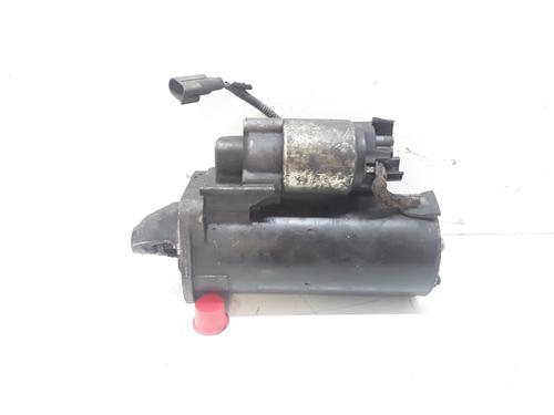 Startmotor FORD FOCUS II (DA_, HCP, DP)  | BP13120414M8 