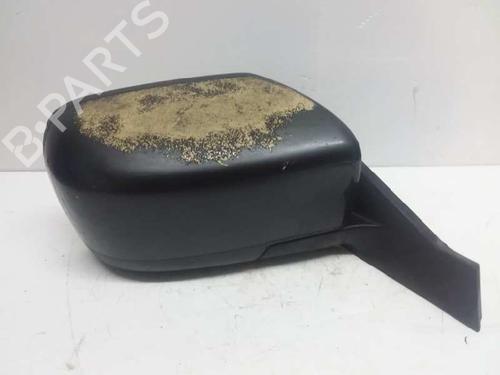 Right mirror MAZDA 5 (CR) 2.0 CD (CR19) | BP7472146C27 