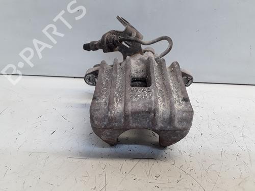 Used Right rear brake caliper Right rear brake caliper 37703359 37703359