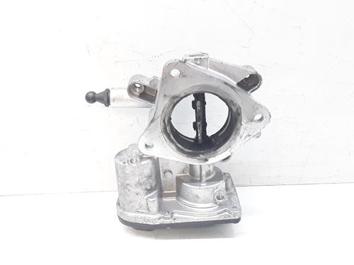 Throttle body OPEL INSIGNIA A (G09) 2.0 CDTI (68) | BP13402461M82 
