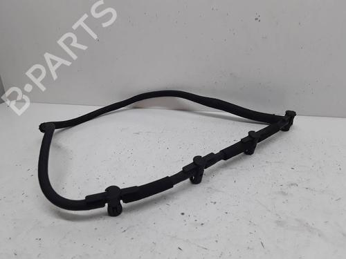 Karburator MERCEDES-BENZ R-CLASS (W251, V251) R 350 CDI 4-matic (251.022, 251.122) (224 hp) 12317141