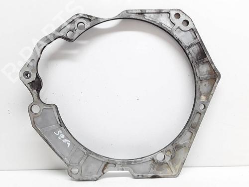 Used Timing cover SUZUKI IGNIS II (MH) 1.3 DDiS (RM413D) (70 hp) 14139925