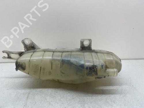 Expansion tank NISSAN NOTE (E11, NE11) 1.6 | BP27407331C120 