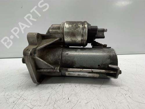 Starter RENAULT FLUENCE (L3_) 1.5 dCi (L30D, L30L, L306, L33F, L33L, L33M, L33V, L33W) | BP38524834M8 - Image 5