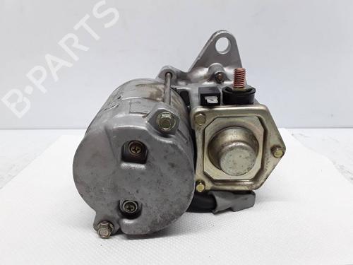 Startmotor ROVER 75 (RJ) 2.0 V6 | BP7884068M8 