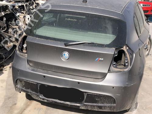 Switch BMW 1 (E87) 118 d | BP29735991I30 