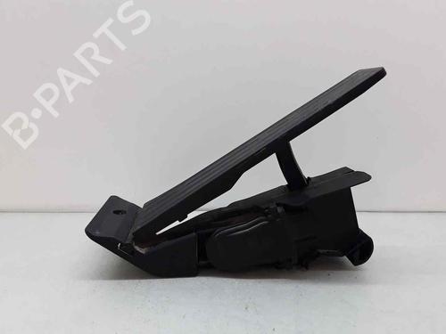 Pedal BMW 3 (F30, F80) 320 d | BP22410425I4 