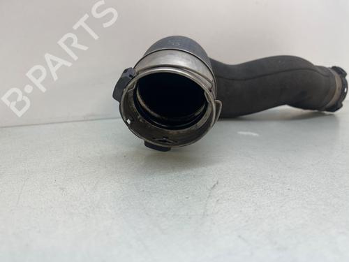 Pipe BMW 3 (F30, F80) 320 d | BP22302503M125