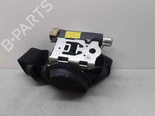 Rear right seatbelt MERCEDES-BENZ C-CLASS (W204) C 250 CDI (204.003) | BP32251037I28