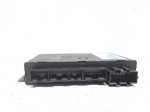 Module électronique AUDI A6 C5 Avant (4B5) 2.8 | BP16333056M83 
