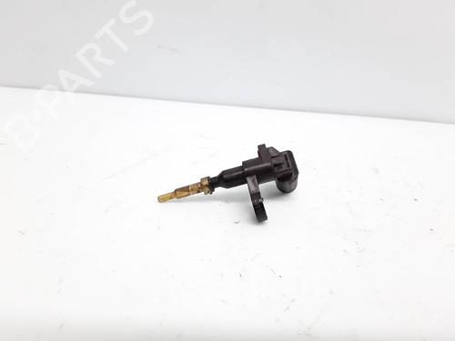 Elektronisk sensor SEAT LEON (5F1) [2012-2021]  7542405