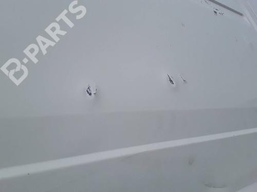Used Right slide door Right slide door IVECO DAILY IV Van [2006-2012] 11140617 11140617