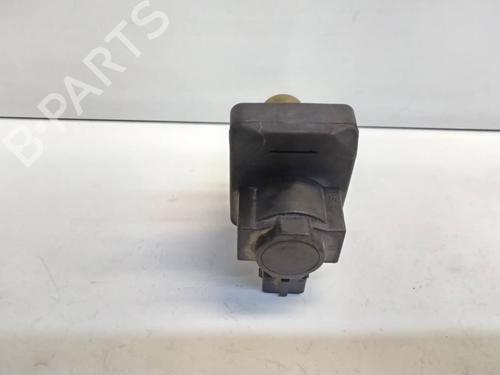 Electronic sensor RENAULT LAGUNA II (BG0/1_) 1.9 dCi (BG08, BG0G) | BP39517295M84 - Image 2