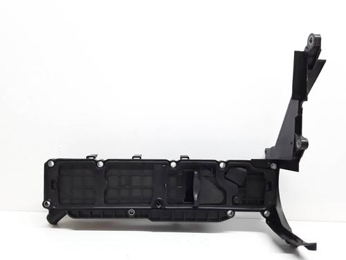 Valve cover FORD C-MAX II (DXA/CB7, DXA/CEU)  | BP14139407M124 