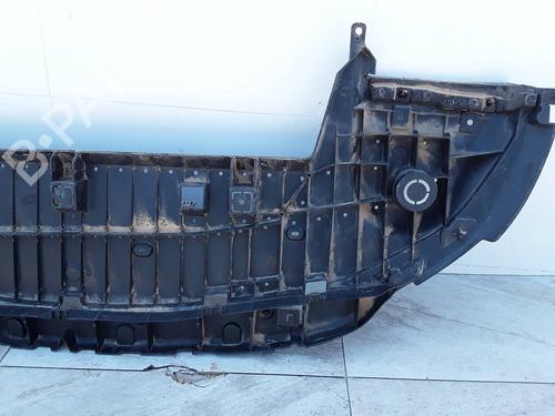 Underbody protection PEUGEOT 5008 II (MC_, MJ_, MR_, M4_)  | BP29717281M92 