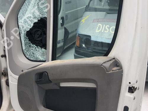 Pipe FIAT DUCATO Van (250_) 160 Multijet 3,0 D | BP34699514M125  - Image 14