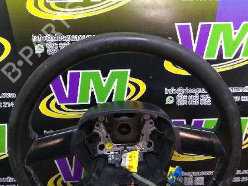 Used Steering wheel VW TOURAN (1T1, 1T2) [2003-2011]  7469106