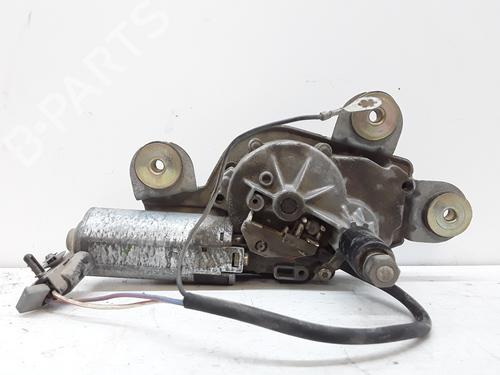 Front wiper motor FORD ESCORT VI (GAL)  | BP9504057M29 