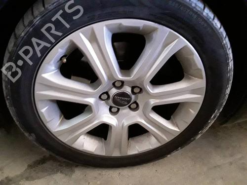 Used Rim JAGUAR XF I (X250) 2.7 D (207 hp) 22302519