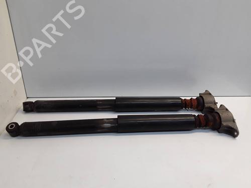 hjre-bagtil-stddmper-ford-focus-c-max-dm2-2003-2004-2005-2006-2007-32155534 main image