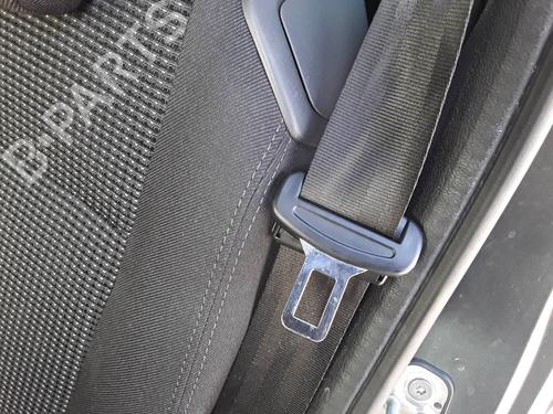 Used Rear right seatbelt Rear right seatbelt 36672901 36672901