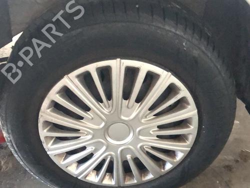 Starter RENAULT MEGANE II (BM0/1_, CM0/1_)  | BP31721428M8 