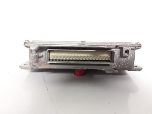 Used Engine control unit (ECU) CITROËN SAXO (S0, S1) 1.1 X, SX (60 hp) 9401479