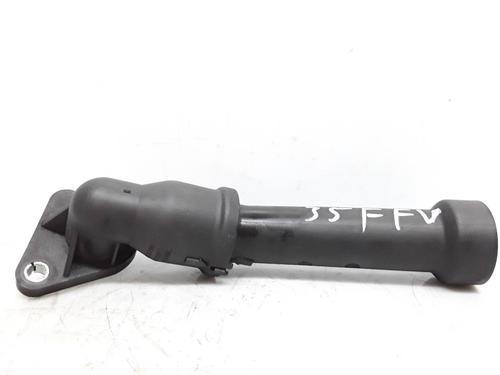 Pipe FORD TRANSIT Van (FA_ _)  | BP14142750M125 