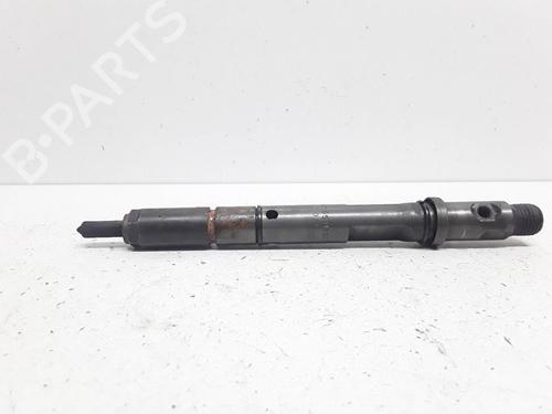 Injektor für AUDI A6 C5 (4B2) 2.5 TDI (150 hp) 17773301