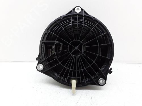 Tailgate handle VW T-ROC (A11, D11)  | BP26645577C132 