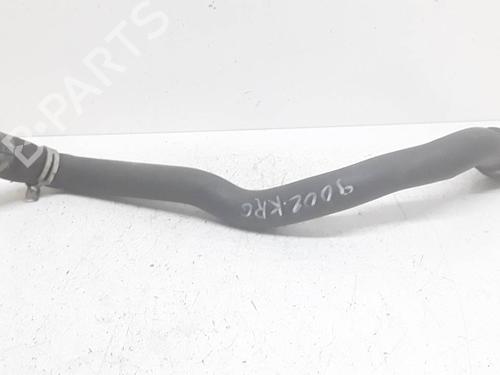 Pipe PEUGEOT 208 I (CA_, CC_) 1.4 VTi | BP15243277M125 