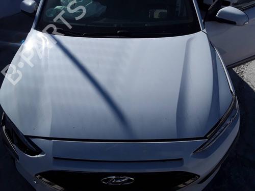 BP32428290C1 main image