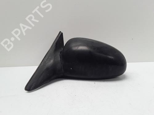Used Left mirror Left mirror FORD USA PROBE II (ECP) 2.5 V6 24V (163 hp) 35737899 35737899